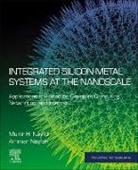 Ammar Nayfeh, Ammar (Professor Nayfeh, Munir H. Nayfeh, Munir H. (Professor of Physics Nayfeh - Integrated Silicon-Metal Systems at the Nanoscale