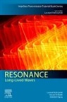 Abdellatif Akjouj, Abdellatif (National Center for Scientific Research Akjouj, Housni Al-Wahsh, Housni (Department of Mathematical and Physical Engineering Al-Wahsh, Leonard Dobrzy&amp;324;ski, Leonard (Senior Investigator Dobrzynski... - Resonance