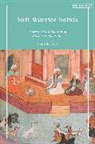 Harry S Neale, Harry S. Neale, Neale Harry S. - Sufi Warrior Saints