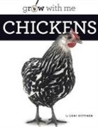 Lori Dittmer - Chickens
