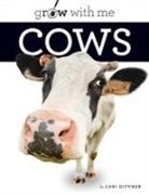Lori Dittmer - Cows