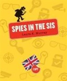 Laura K. Murray - Spies in the Sis