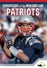 M. K. Osborne - Superstars of the New England Patriots