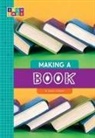 Nadia Higgins - Making a Book