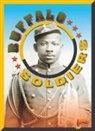 Julia Garstecki - Buffalo Soldiers