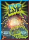 Elizabeth Noll - ESP