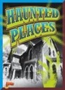 Elizabeth Noll - Haunted Places