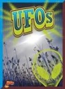 Elizabeth Noll - UFOs