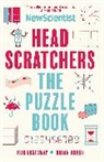 Rob Eastaway, Brian Hobbs, Hobbs Brian - Headscratchers
