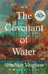 Abraham Verghese, Verghese Abraham - The Covenant of Water