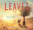 Stephen Hogtun, Stephen Hogtun - Leaves