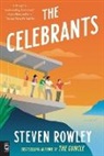 Steven Rowley - The Celebrants
