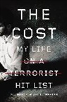 Ali Husnain - The Cost
