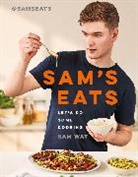 Sam Way - Sam's Eats: Let's Do Some Cooking