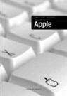 Laura K Murray, Laura K. Murray - The Story of Apple
