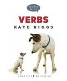 Kate Riggs - Verbs