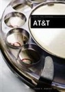 Laura K Murray, Laura K. Murray - The Story of AT&T