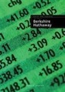 Laura K. Murray - The Story of Berkshire Hathaway
