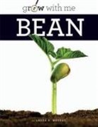 Laura K. Murray - Bean
