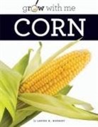 Laura K. Murray - Corn