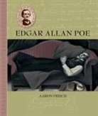 Aaron Frisch - Edgar Allan Poe