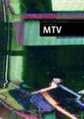 Sara Gilbert - The Story of MTV