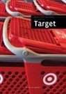 Sara Gilbert - The Story of Target