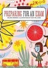 Valerie Bodden, Nate Williams - Preparing for an Exam