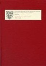 Nicholas Orme - A History of the County of Cornwall