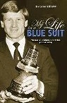 Jim Saltonstall - My Life in a Blue Suit