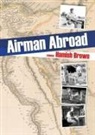 Hamish Brown - Airman Abroad