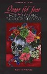 Heather O. Petrocelli - Queer for Fear