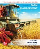Patricia Duffy, Duffy Patricia, William Edwards, Ronald Kay, Kay Ronald - Farm Management ISE