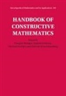 Douglas (University of Canterbury Bridges, Bridges Hajime Ishihara Douglas Bridges, Douglas Bridges, Douglas (University of Canterbury Bridges, Bridges Douglas Bridges, Ishihara Hajime Ishihara... - Handbook of Constructive Mathematics