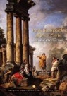 Ferdinand Christian Baur - Paul, the Apostle of Jesus Christ