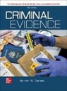 Garland, Norman Garland, Garland Norman - Criminal Evidence ISE