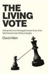 David Allen - Living Vote, The