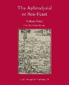 Maria Shmygol, Maria Shmygol - Aphrodysial Or Sea-Feast