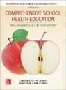 Philip Heit, Heit Philip, Linda Meeks, Randy Page - Comprehensive School Health Education ISE