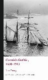 Joan Passey - Cornish Gothic, 1830-1913