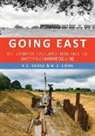 Charles Close, K. C. Close, R. J. Cook - Going East
