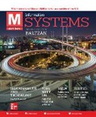 Paige Baltzan, Baltzan Paige, Amy Phillips, Phillips Amy - M: Information Systems ISE
