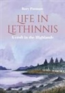 Rory Putman - Life in Lethinnis