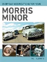 Matt Tomkins - Everyday Modifications For Your Morris Minor