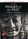 Gary Feinman, T. Douglas Price, Price T. Douglas - Images of the Past ISE