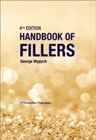 George Wypych - Handbook of Fillers