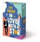 Ivy Owens - In Love with a Star