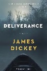 James Dickey - Deliverance