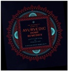 Susan Weis-Bohlen - Beginner''s Guide to Ayurvedic Home Remedies