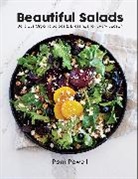 Pam Powell, Powell Pam - Beautiful Salads
